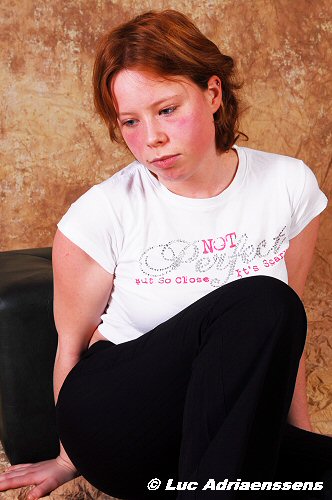Annelies B. 04