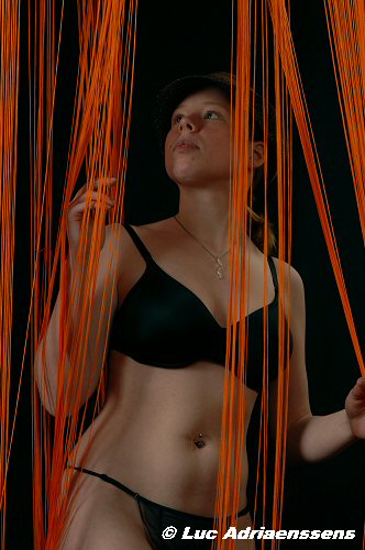 Annelies B. 04