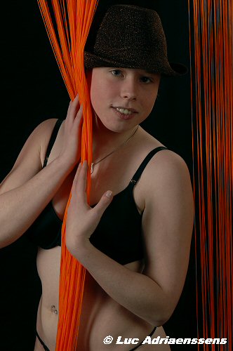 Annelies B. 06