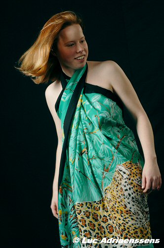 Annelies B. 08