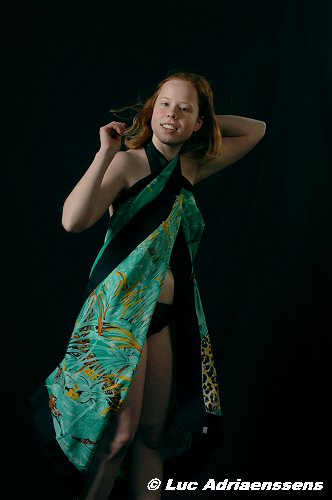 Annelies B. 09