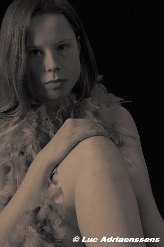 Annelies B. 14