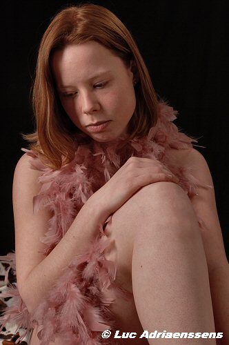 Annelies B. 15