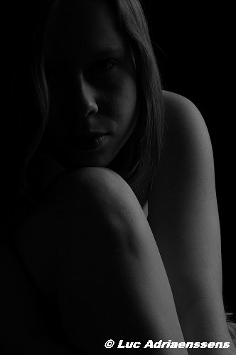 Annelies B. 21