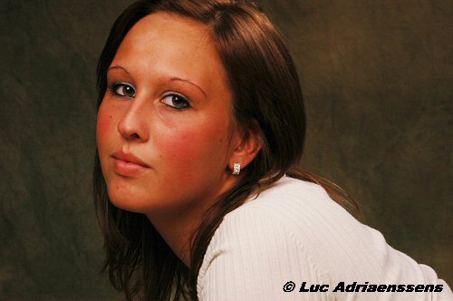 Annelies D.G. 02