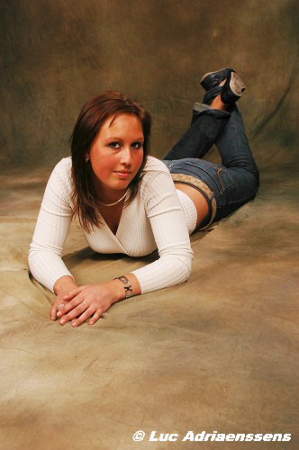 Annelies D.G. 03