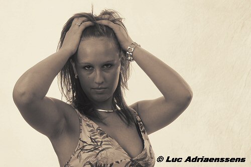Annelies D.G. 07