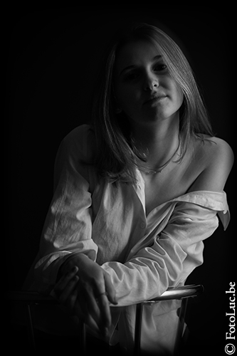 Auke V. 10ZW