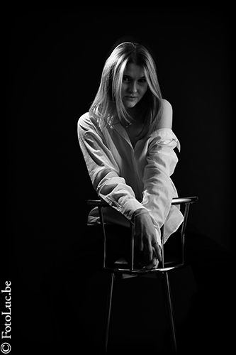 Auke V. 11ZW