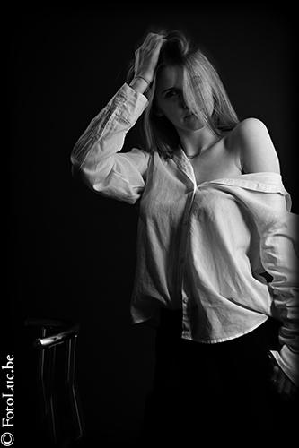 Auke V. 15ZW
