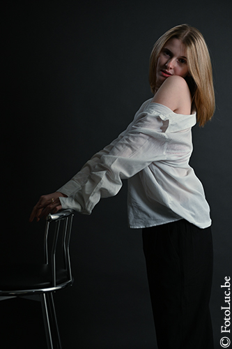Auke V. 17