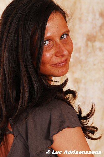 Aurelie V. 01