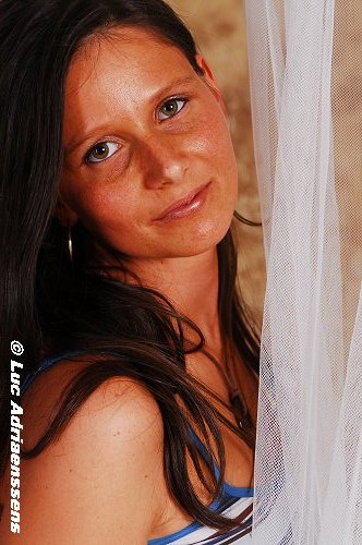 Aurelie V. 11