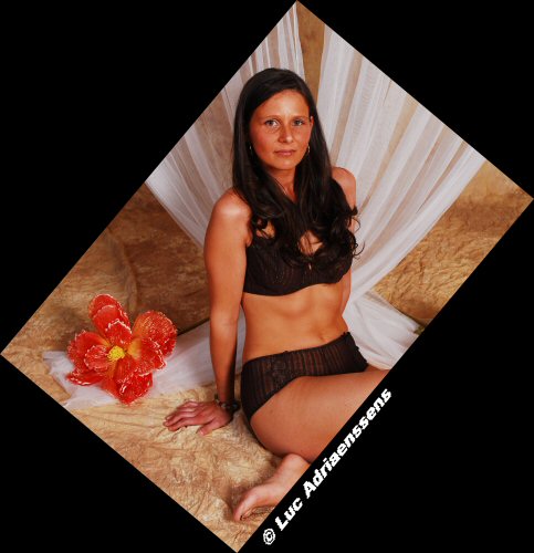 Aurelie V. 14
