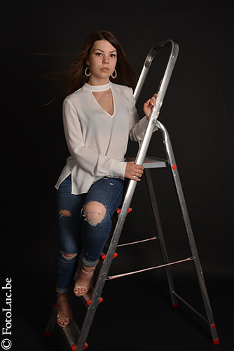 Axelle F. 13