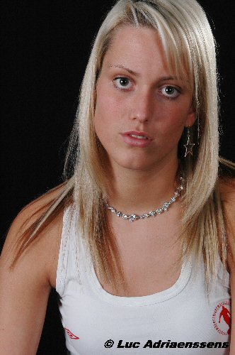 Bieke_b 01