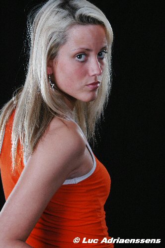 Bieke_b 05