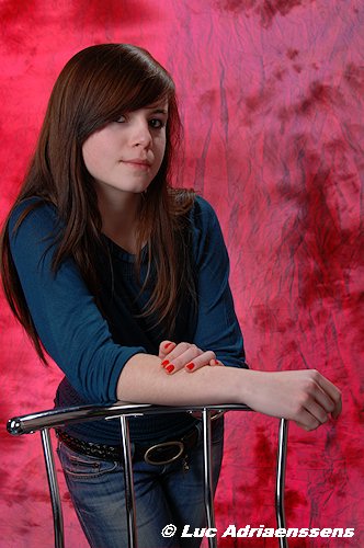 Bieke D.V. 04