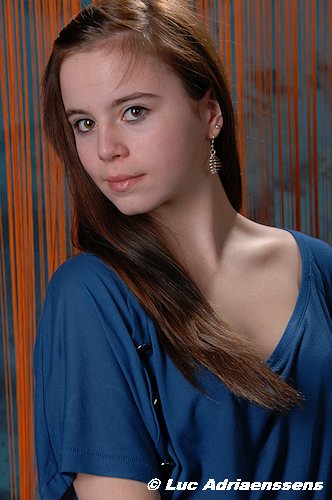 Bieke D.V. 05