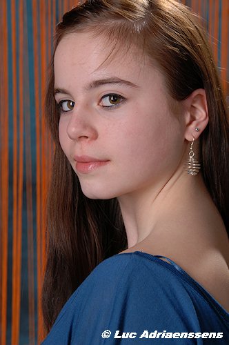 Bieke D.V. 06