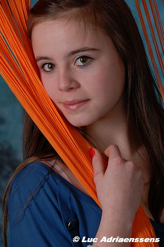 Bieke D.V. 07
