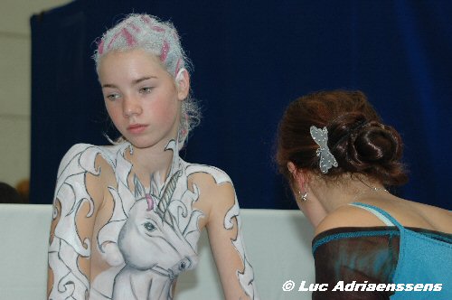 Body Art 04