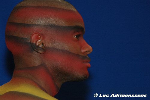 Body Art 05