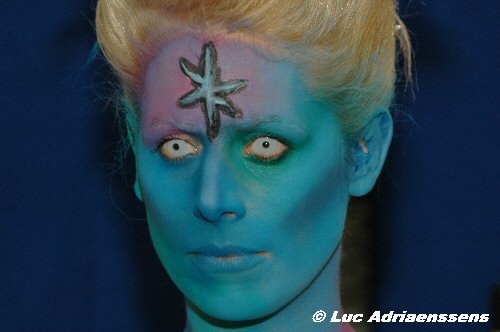 Body Art 07