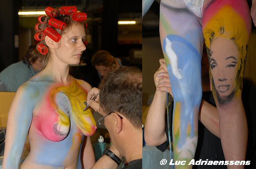 BodyArt2008 012