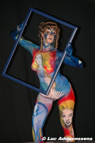 BodyArt2008 014