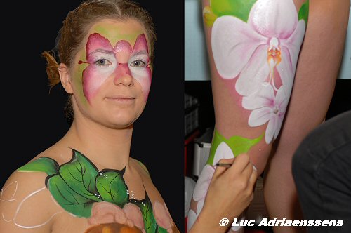 BodyArt2008 022