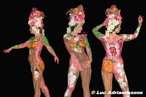 BodyArt2008 023