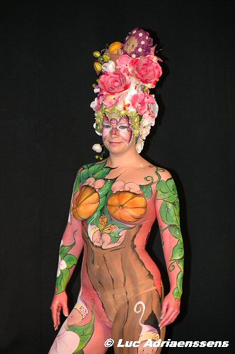 BodyArt2008 024