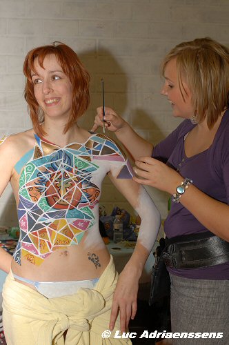 BodyArt2008 031