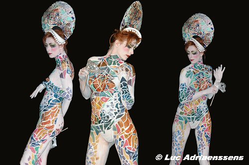 BodyArt2008 033