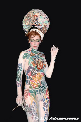 BodyArt2008 034