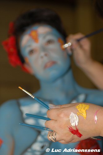 BodyArt2008 041