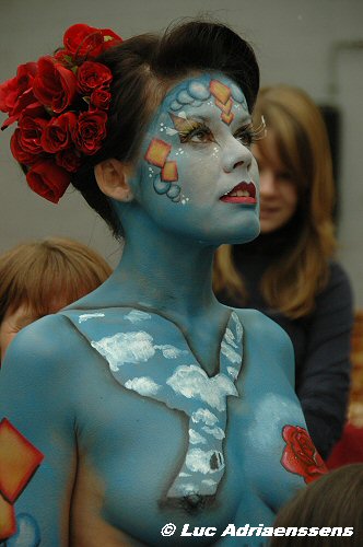 BodyArt2008 043