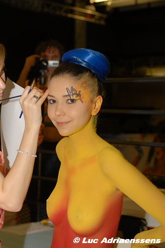 BodyArt2008 051