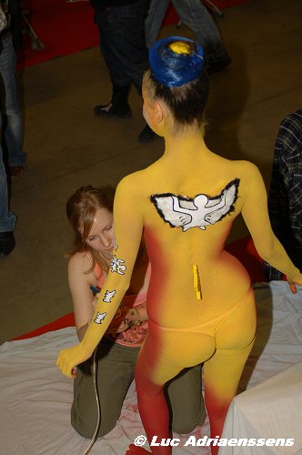 BodyArt2008 053
