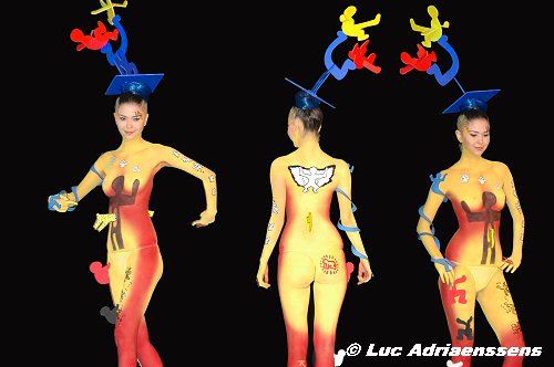 BodyArt2008 054