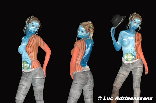 BodyArt2008 064