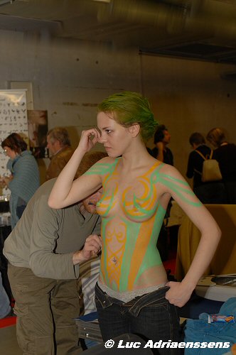 BodyArt2008 071