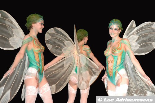 BodyArt2008 074