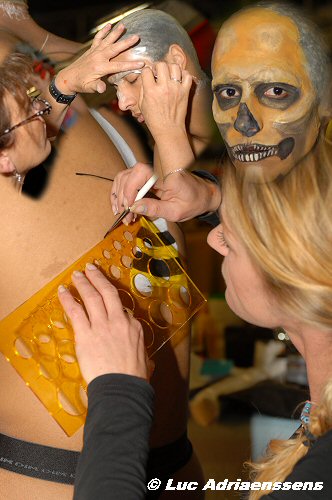 BodyArt2008 081