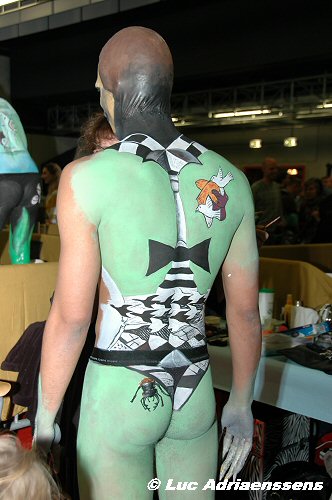 BodyArt2008 083
