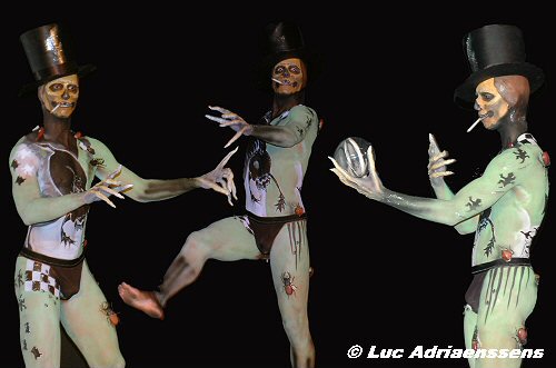 BodyArt2008 084