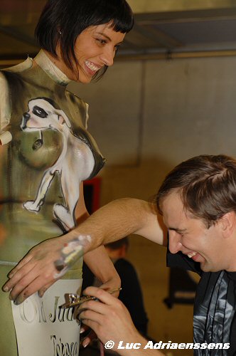 BodyArt2008 091