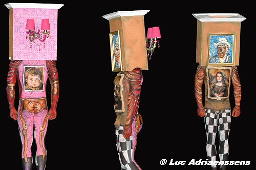 BodyArt2008 104