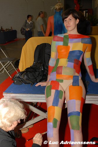 BodyArt2008 113